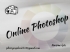 Online Photoshop