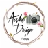 Online Photoshop (grafik)
