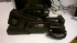Panasonic Hdc-mdh1