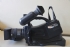 Panasonic Md10000