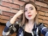 Photoshop , Grafik , Asistan , Fotoğrafçı