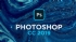 Photoshop İşleri Yapılır