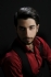 Photoshop + Lightroom Elemanı (rötuş)