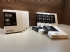 Polaroid Film - İmpossible Project (yeni Üretim)