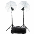 Profoto D1 Stüdyo Kit - Fırsat !