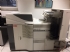 Qss 3202/qss 3502/qss 3000