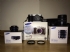 Samsung Nx300