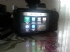 Samsung Nx300m Aynasız