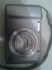Samsung St68 Dijital Fotoğraf Makinesi