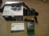Samsung Wb100
