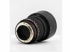 Samyang 85mm F/1. 4 (nikon Uyumlu) Lens / Objektif