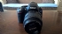 Satılık Nikon D5100 18-55mm Kit Lens+16gb Class 10