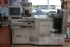 Satılık Noritsu Qss 3301 Baskı Makinası