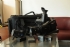 Satılık Panasonıc Md 10000