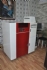 Satlık Goldtech 2640
