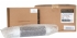 Shinko S2145 15×20 Cm (6″x8″) - 1 Rulo