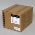 Shinko S6145 10×15 Cm (6″x4″) / Color Stream Cs2