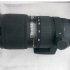 Sigma 70-200 F/2. 8 Ex Dg Hsm 2 Macro Lens Canon
