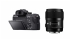 Sony A7s2, Sigma Art 35mm F/1. 4 Ve Gimbal