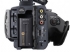 Sony Ax 2000e Profesyonel Kamera Sıfırdan Farksız