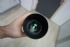 Sony E 55-210mm F/4. 5-6. 3 Oss Lens (black)
