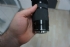 Sony E 55-210mm F/4. 5-6. 3 Oss Lens (black)