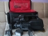 Sony Hdv1000e