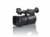 Sony Hxr-nx200 4k Profesyonel Video Kamera