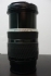 Sony (minolta) A Mount Lensler