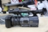 Sony Pd 175 Profesyonel Kamera