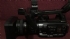 Sony Pxw X200 Kamera