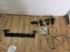 Stüdyo Fon Kumandalı Motor Takımı