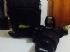 Temiz D3100
