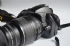 Tertemiz Nikon D3100