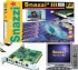 Video - Dvd Kayıt Sistemi Full Set, Snazzi, Pc, Ka