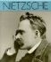 nietzscheg