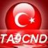 ta9cnd