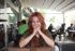 Emel Şahin