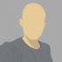 atalay43