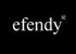 efendy