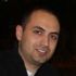 Burak Beşler