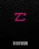 zycnkl