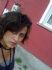 urbe