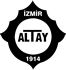 buyuk-altay