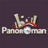 panoroman.com