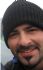 Kerem Özkan