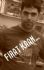 firatkaan