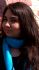 Dila Yurtçu