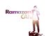 ramazan.can