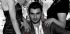 Oğuzhan Köken